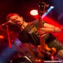 20180803_20-04-22_IMG_8844
